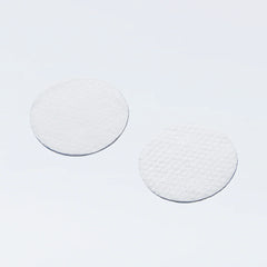 Derma Priming Peel Booster Pads