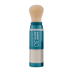 Total Protection® Brush-On Shield SPF 50