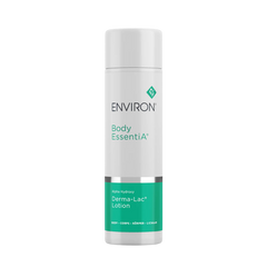 Environ Body EssentiA Derma-Lac Lotion