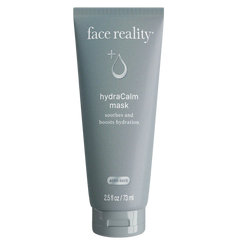 Hydracalm Mask