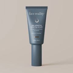 Age Adaptative Clearing Serum