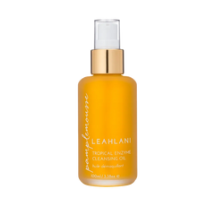 Tropical Enzyme Cleansing Oil