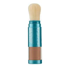 Total Protection® Brush-On Shield SPF 50