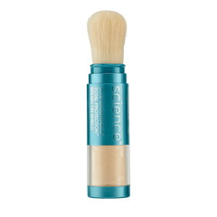 Total Protection® Brush-On Shield SPF 50