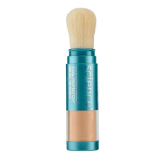Total Protection® Brush-On Shield SPF 50