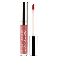 Lip Shine SPF 35