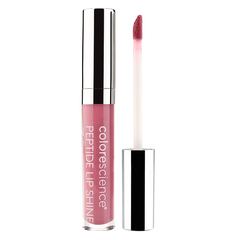 Lip Shine SPF 35