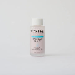 Corthe Spot for Night