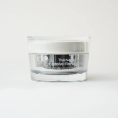 KRX Neck Lift Intensive Firming Neck Cream