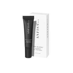 ÂN-GLOSS Ceramide Lip Tint