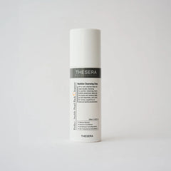 Theresa Perfect Double Pearl Cleanser