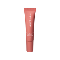ÂN-GLOSS Ceramide Lip Tint - Berry Crumble