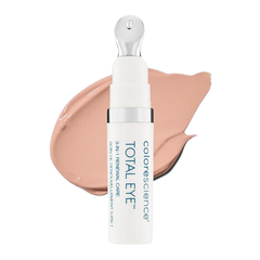 Total Eye Treatment SPF 35