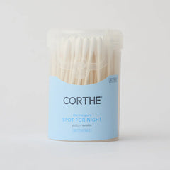 Corthe Spot for Night