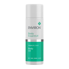 Enivron Body A,C & E Oil