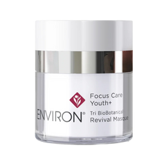 Environ Revival Masque