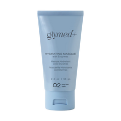 Hydrating Enzyme Masque