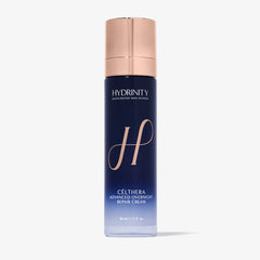 Celthera Advanced Overnight Repair Cream