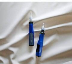 PACKAGE (3) SkinPen Microneedling Face + Neck PDRN/Exosomes
