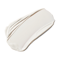 Total Protection No show Body Shield SPF 50