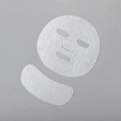 Derma Revive Triple Action Mask