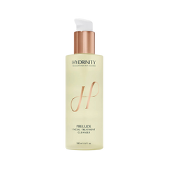 Prelude Cleanser