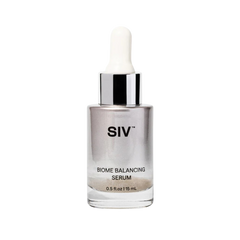 SIV Biome Balancing Serum