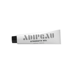 Strength Gel