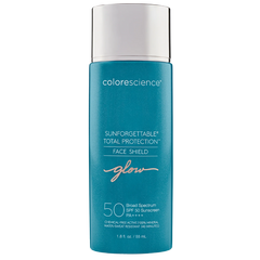 Face Shield Glow SPF 50