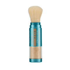 Total Protection® Brush-On Shield SPF 50