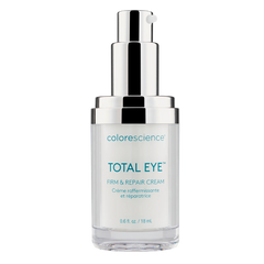 Total Eye Firm and Repair Cream
