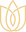 Illumia Aesthetics logo