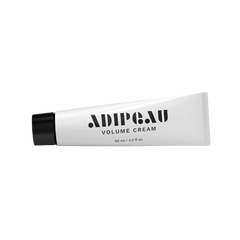 Volume Cream