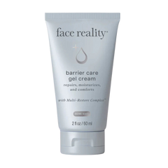 Barrier Care Gel Cream