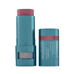 Color Balm SPF 50