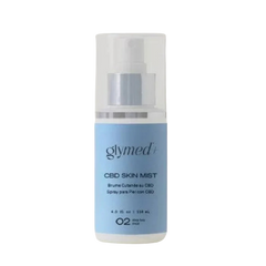 Hemp B-3 Mist