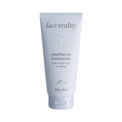 Clearderma