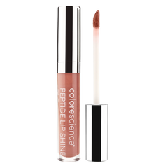 Lip Shine SPF 35