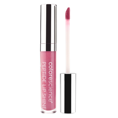 Lip Shine SPF 35